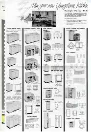 Maybe you would like to learn more about one of these? 1957 Youngstown Kitchen Youngstown Kitchen Retro Renovation Retro Kitchen Decor