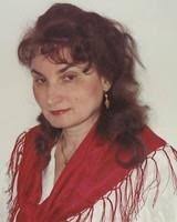 Helen Miller Obituary (2021)