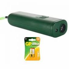 Ultrasonic Kopek Kovucu Gittigidiyor
