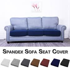 ( 4.7 ) out of 5 stars 30 ratings , based on 30 reviews current price $19.99 $ 19. Flexibility Spandex Sofa Cover Magic Sofa Cover Elastic Living Room Funda Sofa Cover Stretch Fleece Couch Covers Home Decor D30 Sofa Cover Aliexpress