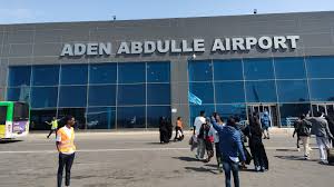 Somalia's new e-Visa runs into federal turbulence - The EastAfrican