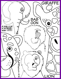 Pin On Primary Grades Fun Learning