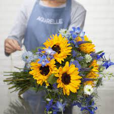 Check spelling or type a new query. Send Flowers To Germany Online Flower Delivery Aquarelle
