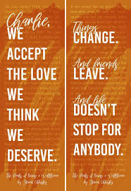 The Perfect Ya Book Quotes As Seen On Tees Prints And Bookmarks Ya Book Quotes Book Quotes Ya Books