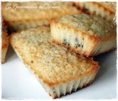 Vous Avez 4 Blancs D Oeufs Dont Vous Ne Savez Quoi Faire Voici Un Basique Facile Rapide Et Delicieux Vous N Ave Pepite Chocolat Recette Dessert Gourmandise