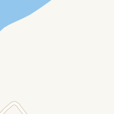 Όπως είδαμε και στο τέλος του προηγούμενου άρθρου το να βρούμε μέσα από το επικρατούν στοιχείο την ιδιοσυγκρασία ενός ατόμου μπορεί να έχει πολλούς τρόπους εξέτασης. Syllogos Filwn Messhniakoy Kolpoy Dhmopoylos Aggelos P Xarths Syllogoi Swmateia Filiatra Messhnias 2761092559 Vrisko Gr