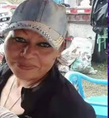 Noticias Del Aguán added a new photo.