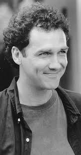 William Bell (@billbell67)