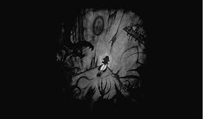 We have a massive amount of hd images that will make your computer or smartphone look absolutely. Free Download Depression Desktop And Mobile Wallpaper Wallippo 1024x600 For Your Desktop Mobile Tablet Explore 50 Depressing Desktop Wallpaper Sad Wallpaper Download Love Sad Wallpaper So Sad Wallpaper