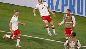 O técnico precisou deixar a seleção por causa da grave doença que depois custou a vida de sua filha xana, de 9 anos. 8ljvtws6tzky M