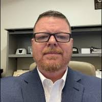 Chris Blaylock's Instagram, Twitter & Facebook