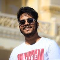20+ "Ishaan Pathak" profiles