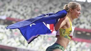 The para athletics takes place from 27 august through to 3 september. Bf1xpirvvduqbm