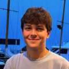 LI Empire Lacrosse (Boys)