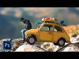 Saat itulah aplikasi edit foto android datang untuk menyelamatkanmu. Mobil Miniatur Edit Foto 50 Cool Miniature Photography Ideas Mobile Photoshop Picsart Tips Tutorial Wedding Tricks Youtube Miniature Photography Miniatures Photography 610 Likes 9 Talking About This Gail Alam