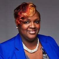 300+ "Quinetta" profiles