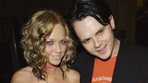 S Club 7: Hannah und Paul durch Vertrag zu Liebe gezwungen