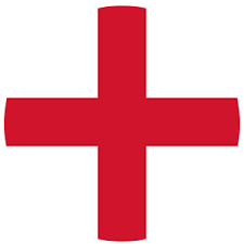 Find the perfect vacation package for england on tripadvisor by comparing england hotel and flight prices. England Cricket Team Match Schedules Latest News Stats Records Videos Ndtv Sports