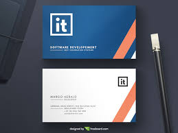 Find and compare top business card software on capterra, with our free and interactive tool. Creative Free Business Card Templates Business Card Photography
