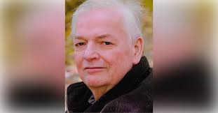 Obituary information for Brian Schade