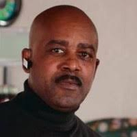 30+ "Daniel Fielder" profiles