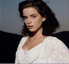 The first pun can actually be found in the title. Hero Much Ado About Nothing Isfj Theory Of Types In 2019 Kate Beckinsale Celebs Celebrities