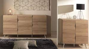 Mobili Da Ingresso Luxury Design