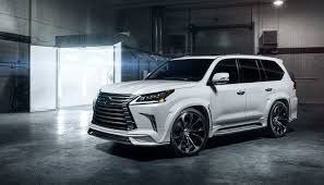 Other videos 2020 lexus lx570 is a reliable old truck that can still surprise you. Wald Lexus Lx570 2016 24 J11c Wheels Lexus Lx570 Dream Cars Lexus Lexus