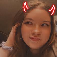 Katie Lindner (@katie.lindner.92) • Facebook