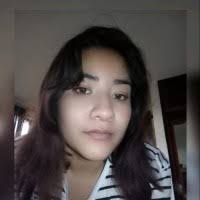 50+ "Iris Aparicio" profiles