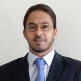 Best Doctor Near Me in Kuwait