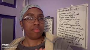 Engaging Bible Stories: Jacob's Children Part 10