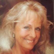 Foxhole Bronze Sculpture