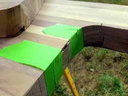 pin on kitchen renovation