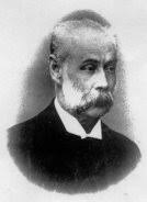 Arte de la Argentina