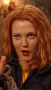 Welcome to Nick Latino