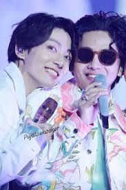 Any positivity and joy spread