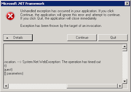 System Net Webexception The Operation Has Timed Out Biztalk Orchestration Png Sandro Pereira Biztalk Blog
