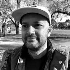 Dan Beck (8) Discography: Vinyl, CDs, & More