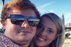 Fundraiser for Tony Zook by Sheila Showalter : Please Help Tony Zook  Overcome Brain Cancer