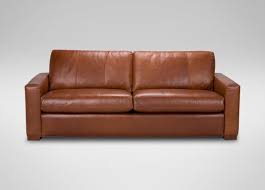 Pin On Favorite Furniture