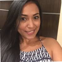 20+ "Veronica Pompa" profiles