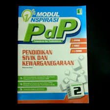 Peperiksaan pertengahan tahun tingkatan 5. Modul Inspirasi Pdp Pendidikan Sivik Dan Kewarganegaraan Tingkatan 2 Shopee Malaysia