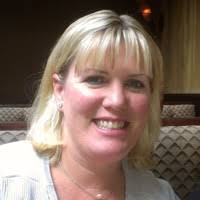 Molly Ehrhardt Email & Phone Number