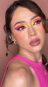 Trang cá nhân của Katherine Botello