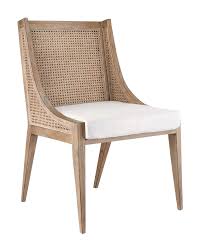 Jaime Chair In 2020 Dining Chairs Furniture Shop Chair