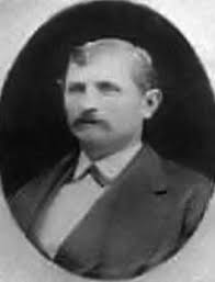 Utah Historical Quarterly, Volume 78, Number 2, 2010 by Utah Historical  Society