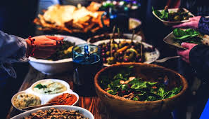 Odavad lennud marsruudil ramadan essen. Datteln Fur Den Ramadan