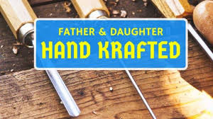 Profile for M2C1 Kraftwerks