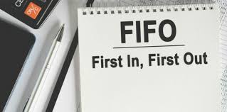 Berikut ini adalah contoh perhitungan laba fifo pada program toko ipos 3.3 dan 4.0 : Metode Fifo Dan Lifo Dengan Contoh Perusahaannya